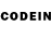 Codein напиток Lean (лин) Farid Abdurazak